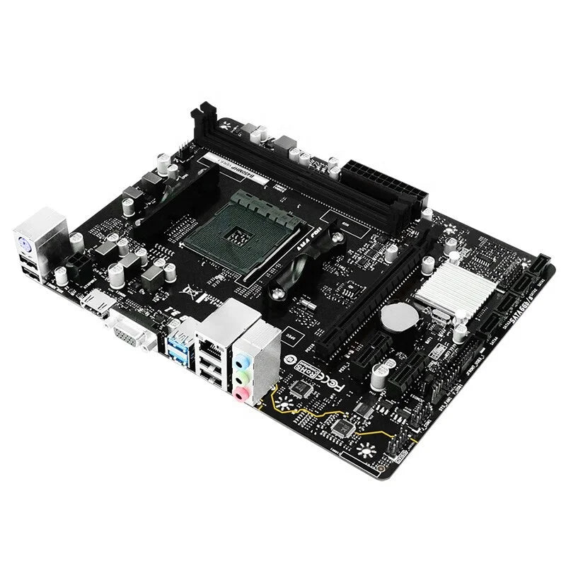 computer accessories
