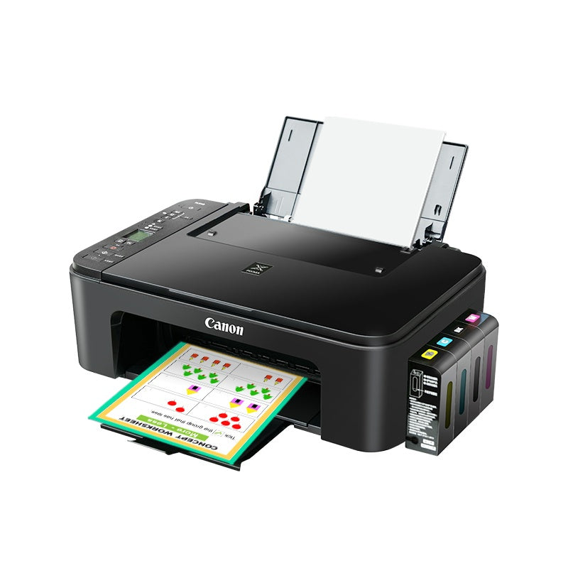 printer