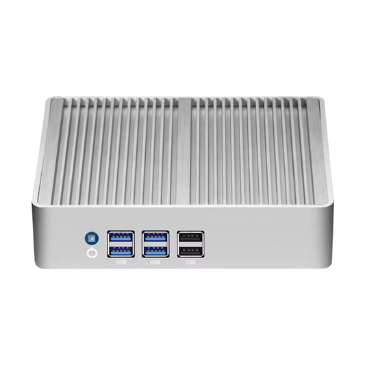 Mini computers for office