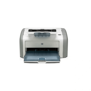 Printer series