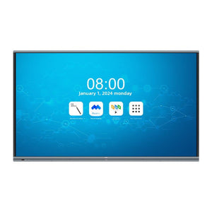 Computer 4K display
